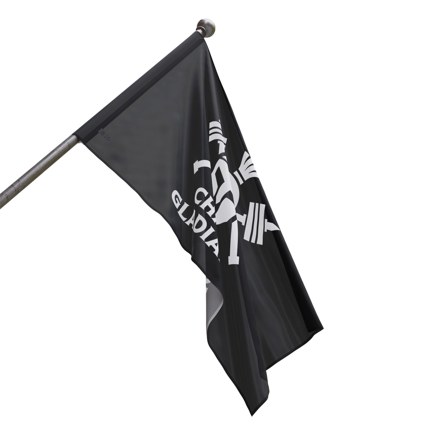 Black Flag