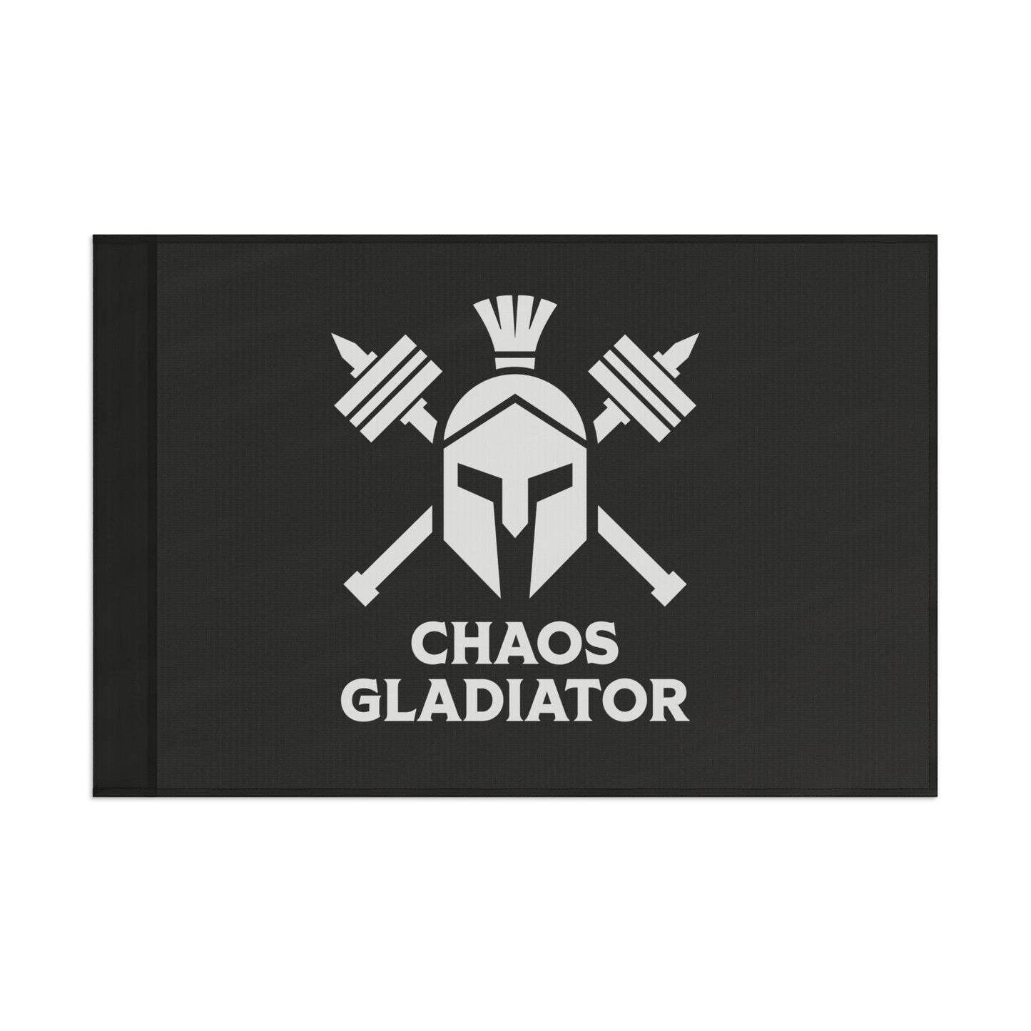 Black Flag
