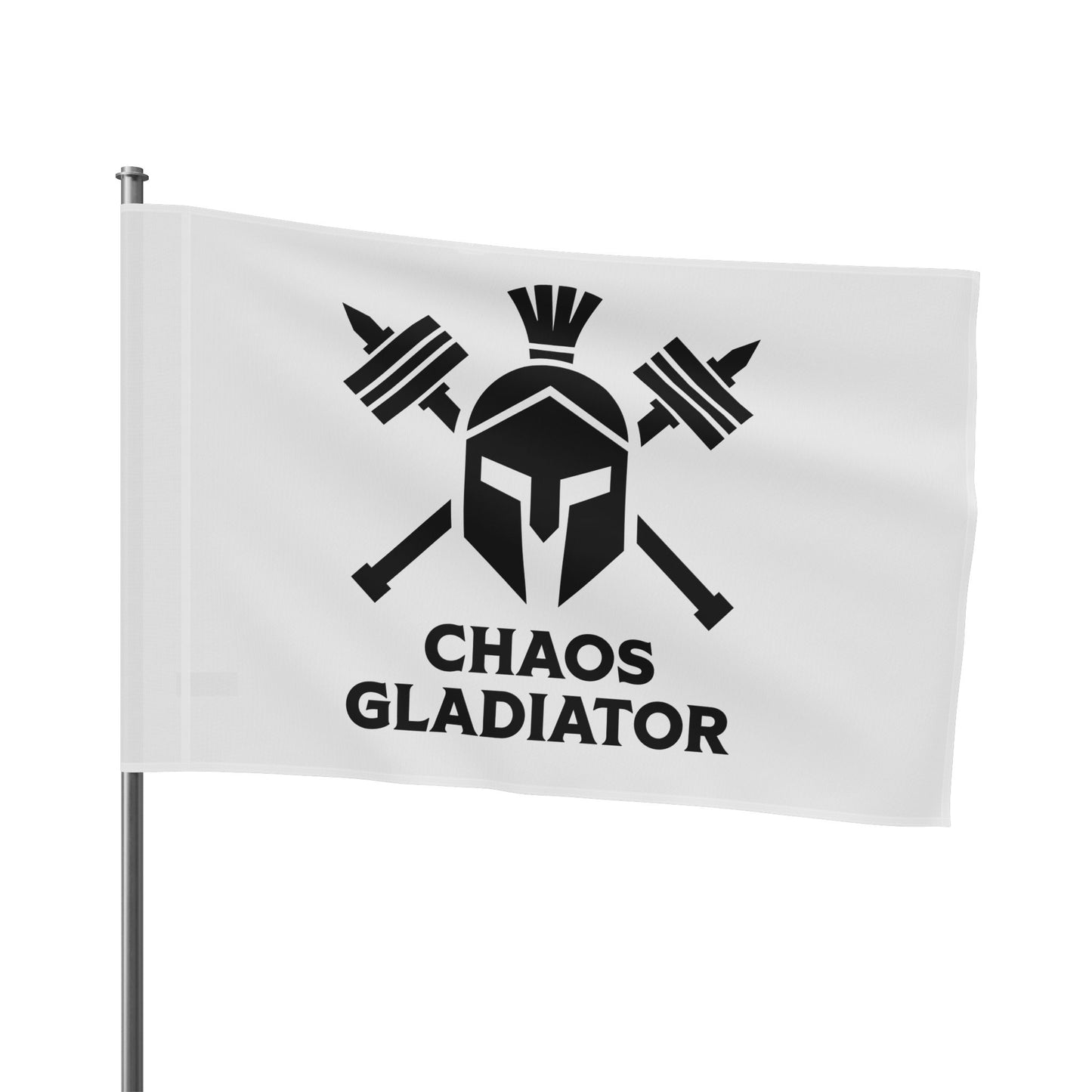 White Flag