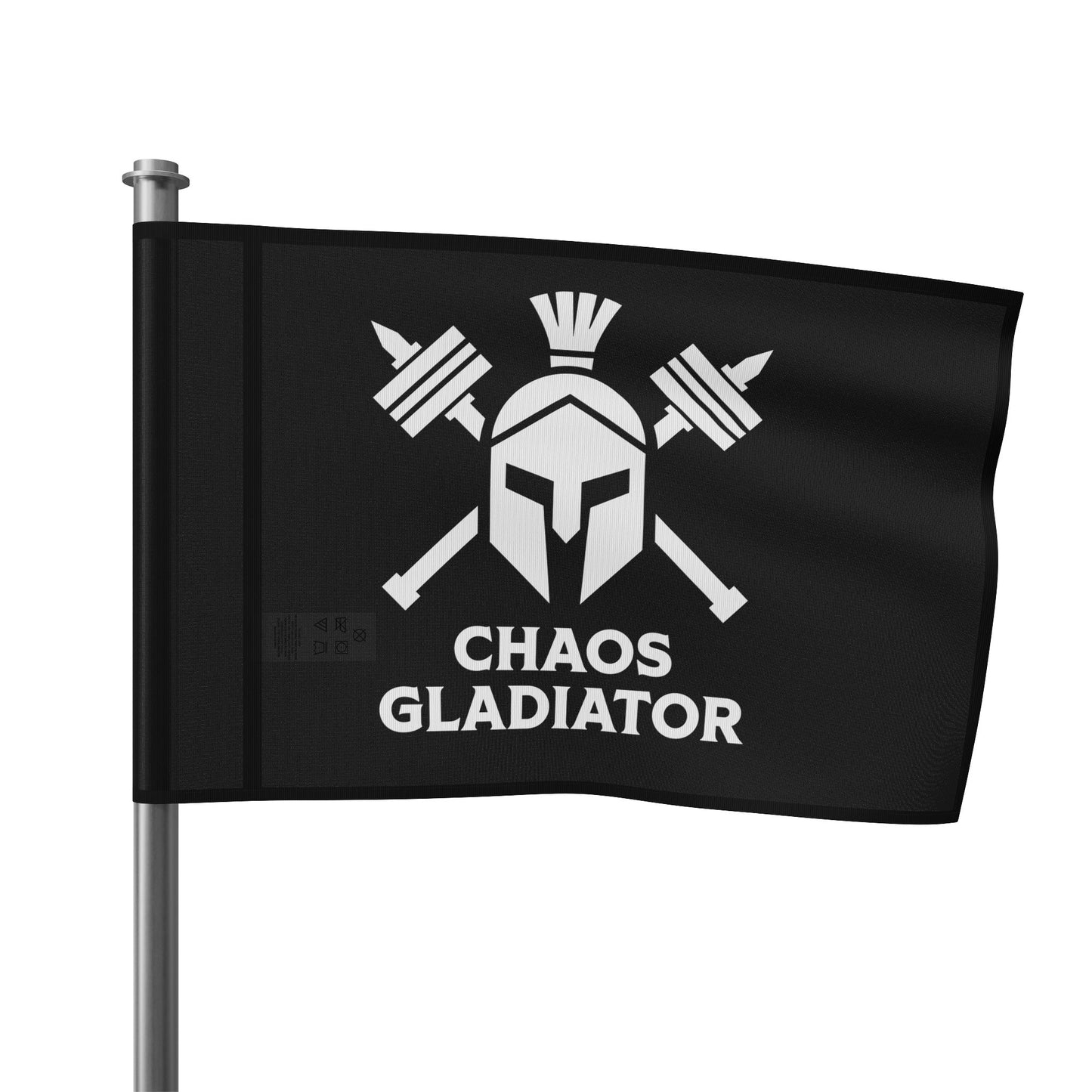 Black Flag