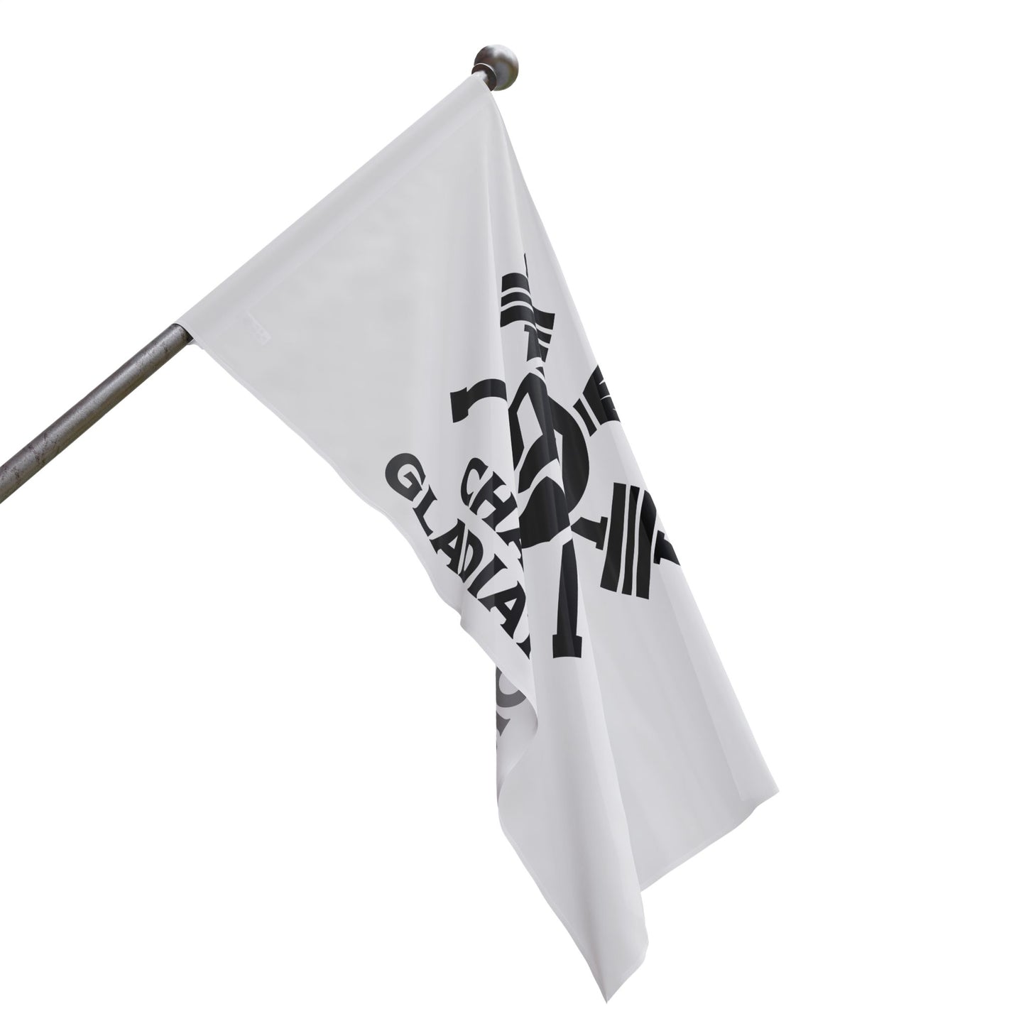 White Flag