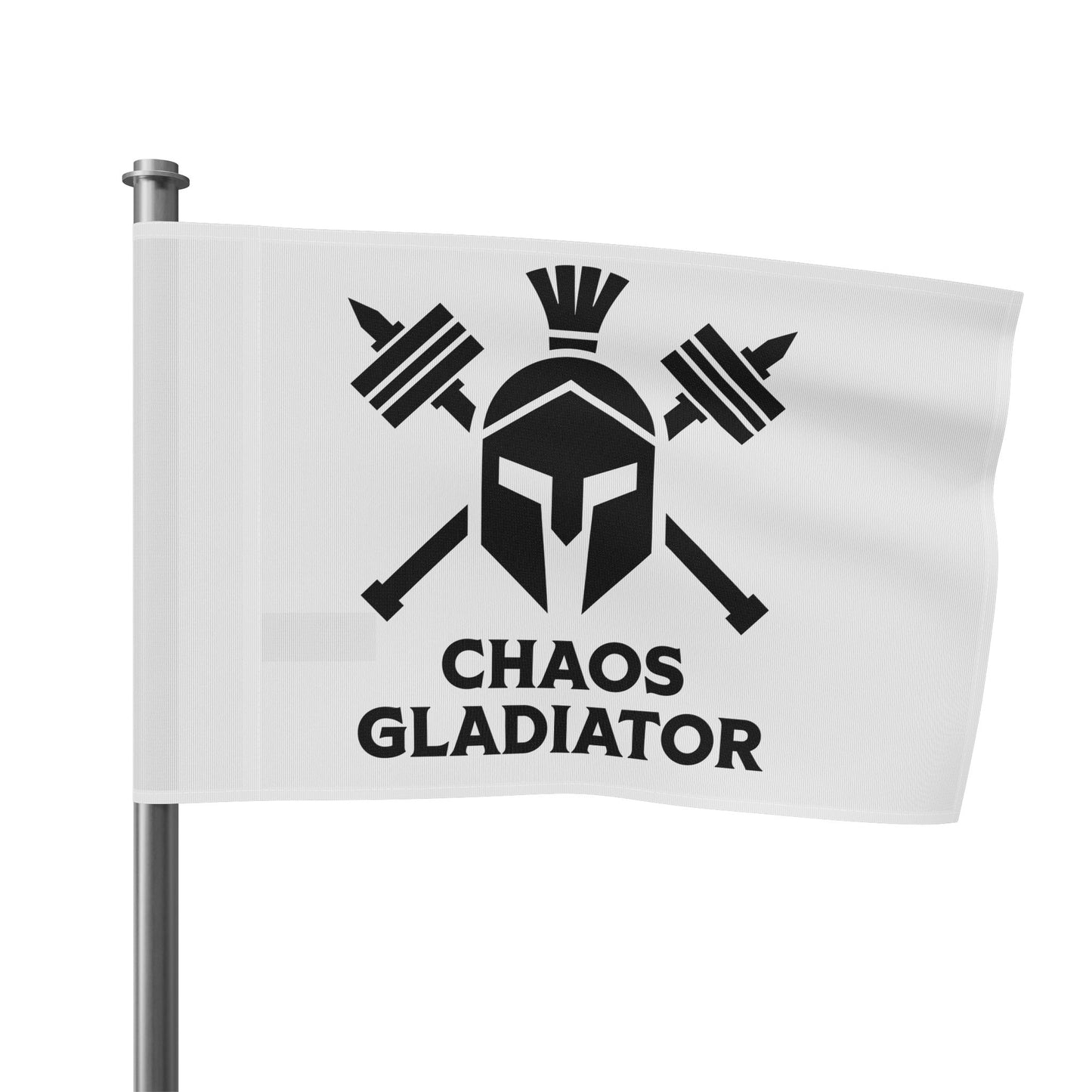 White Flag