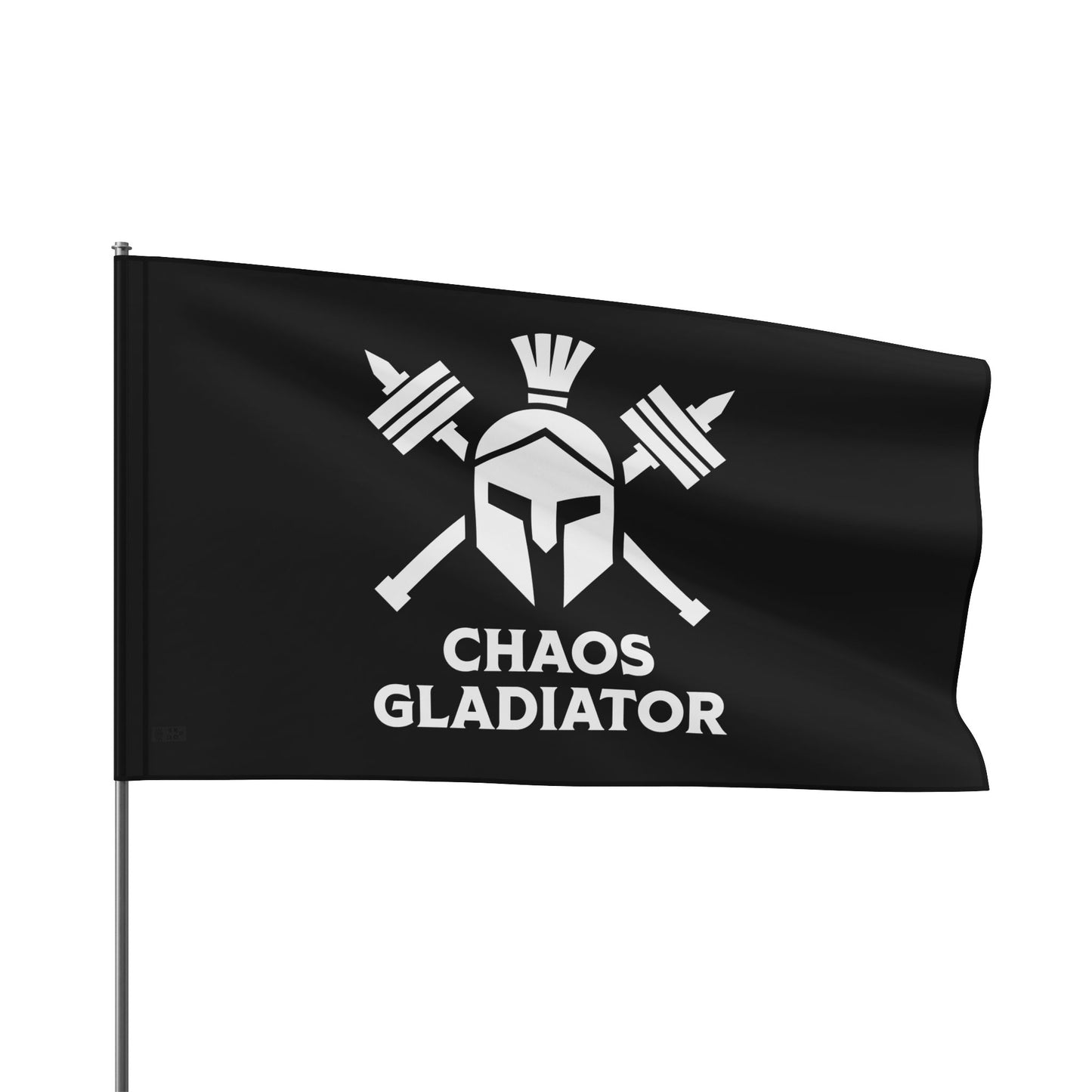 Black Flag