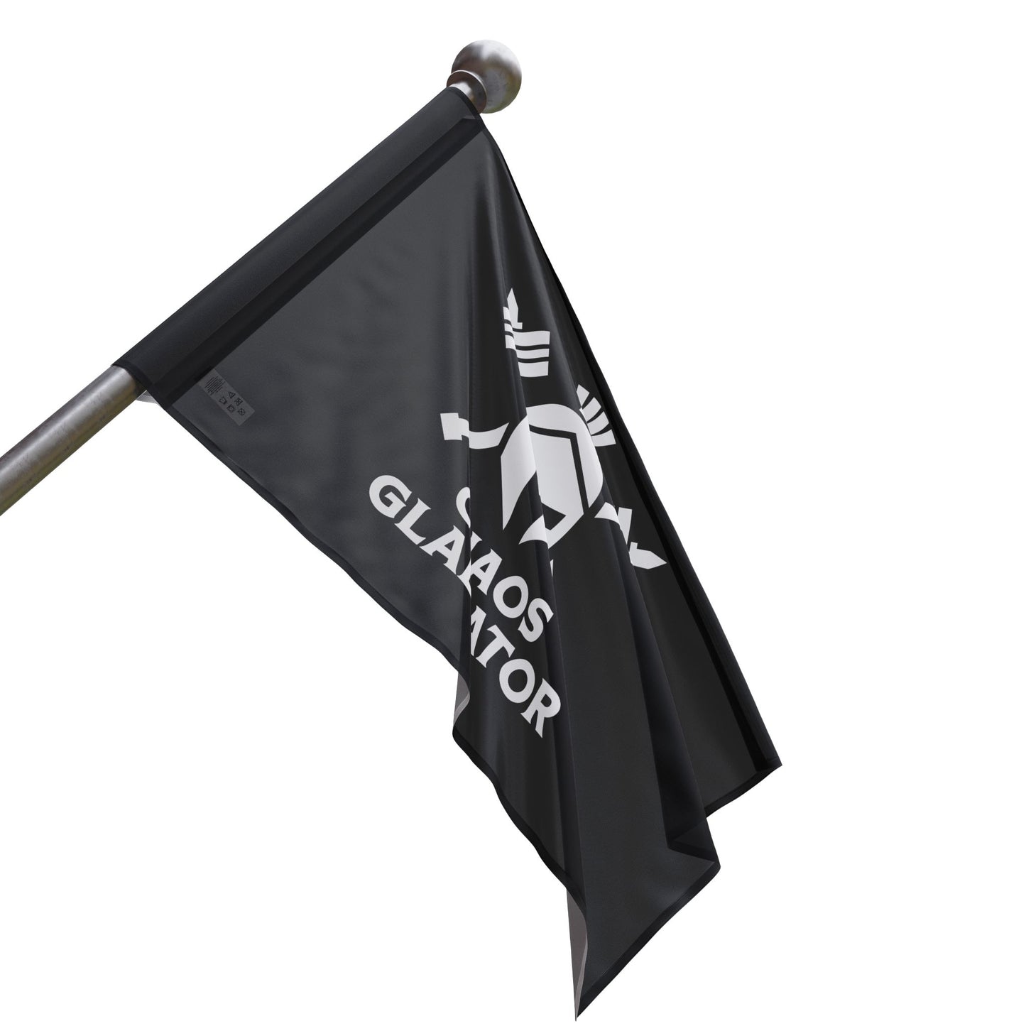 Black Flag