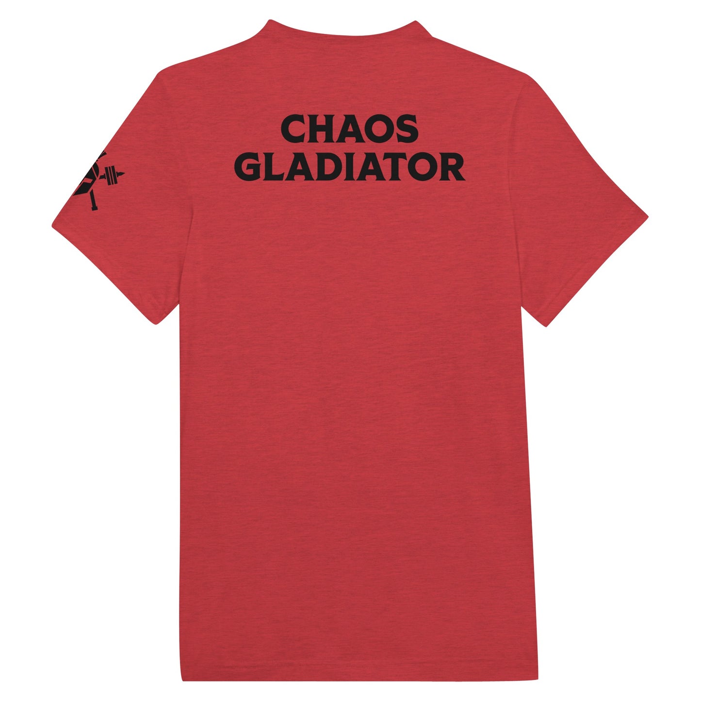 7192dbd7-6485-4639-a7f0-e02e89d6beeb