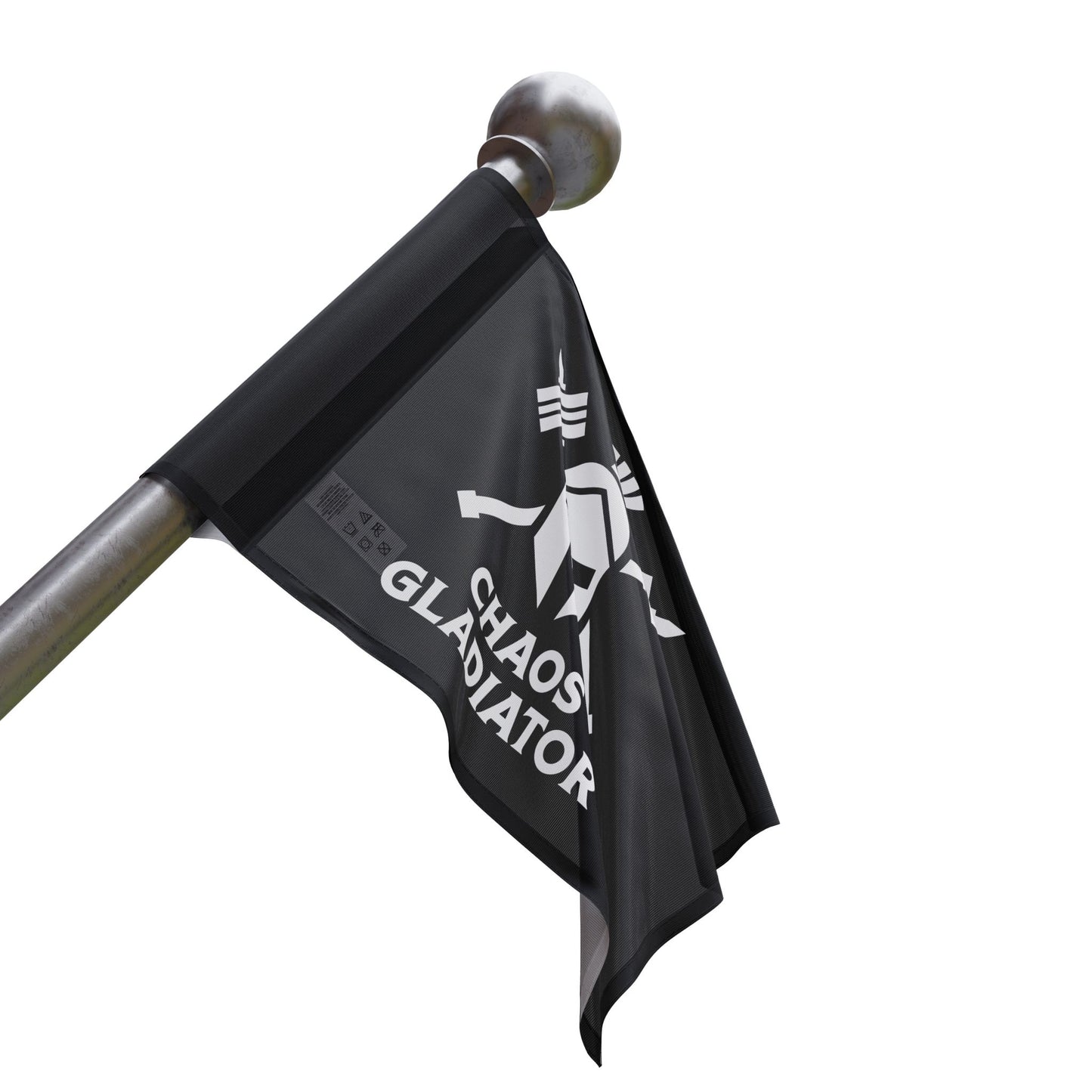 Black Flag