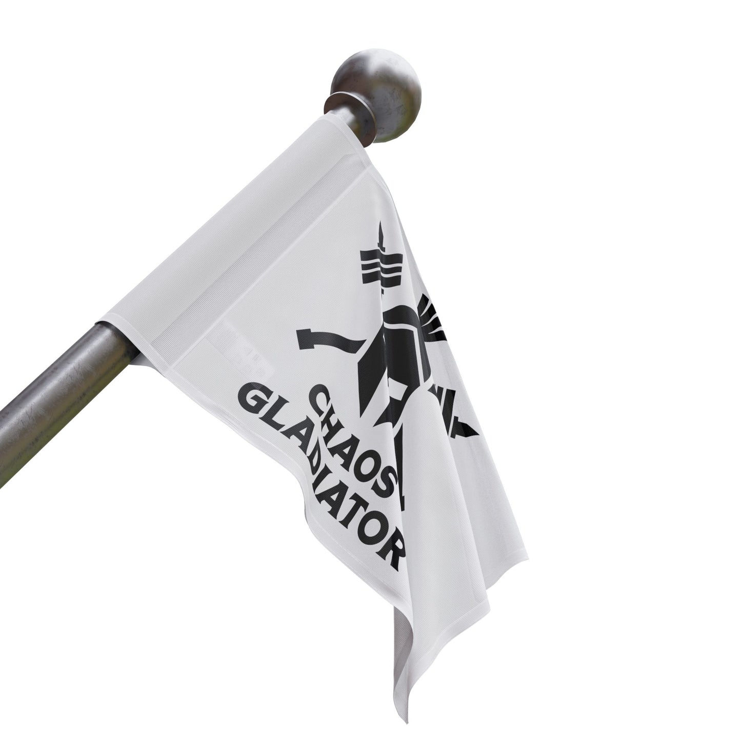 White Flag