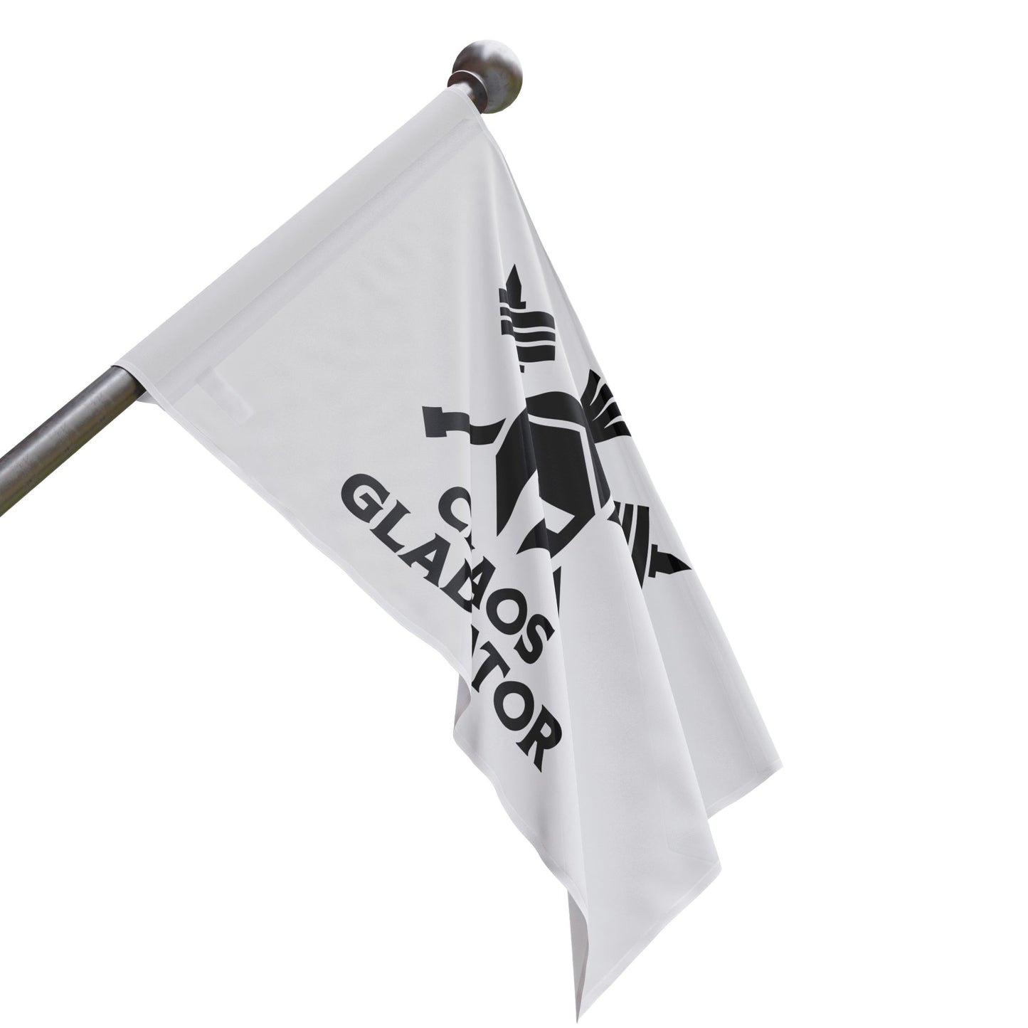 White Flag