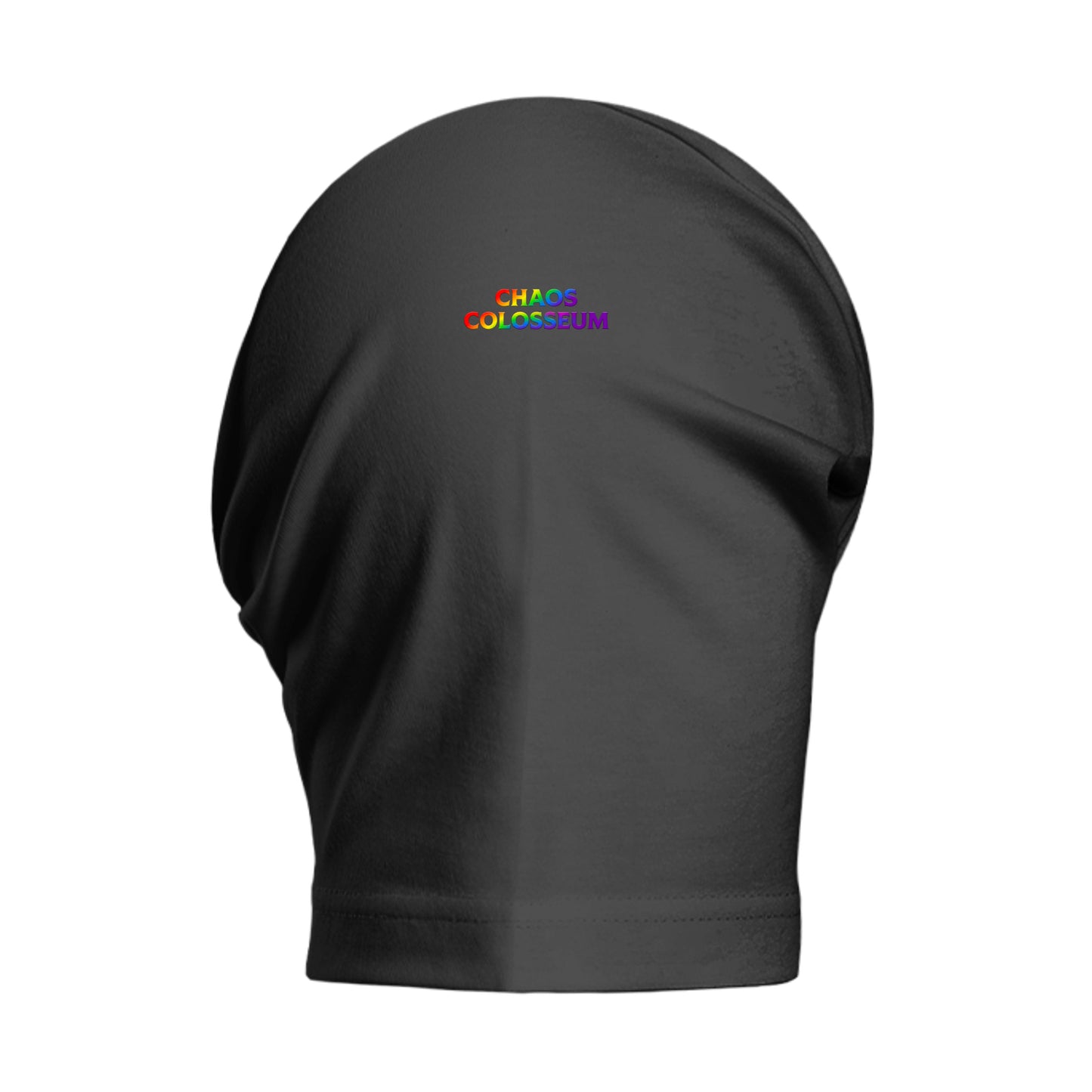 Black - ST350 - SLEEVE_LEFT