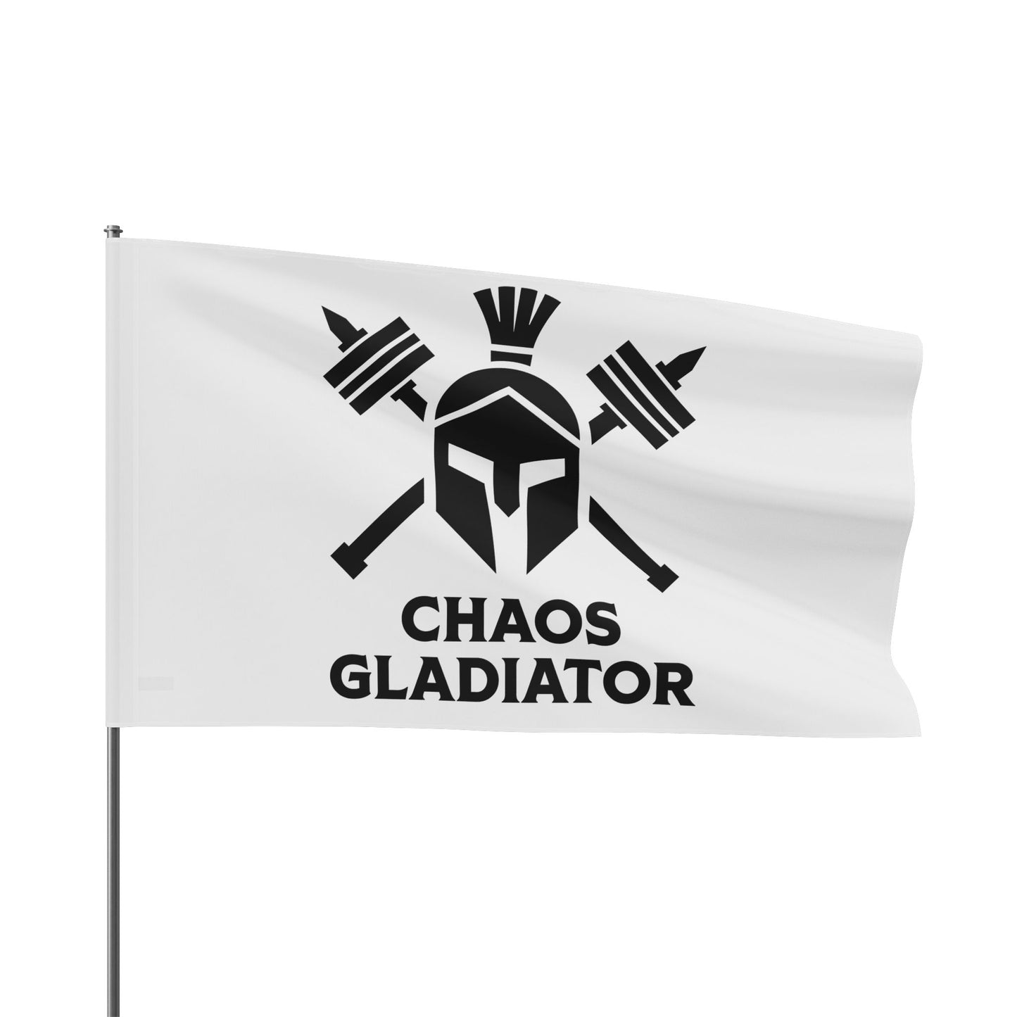 White Flag