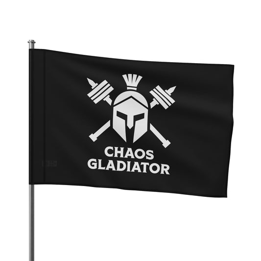 Black Flag