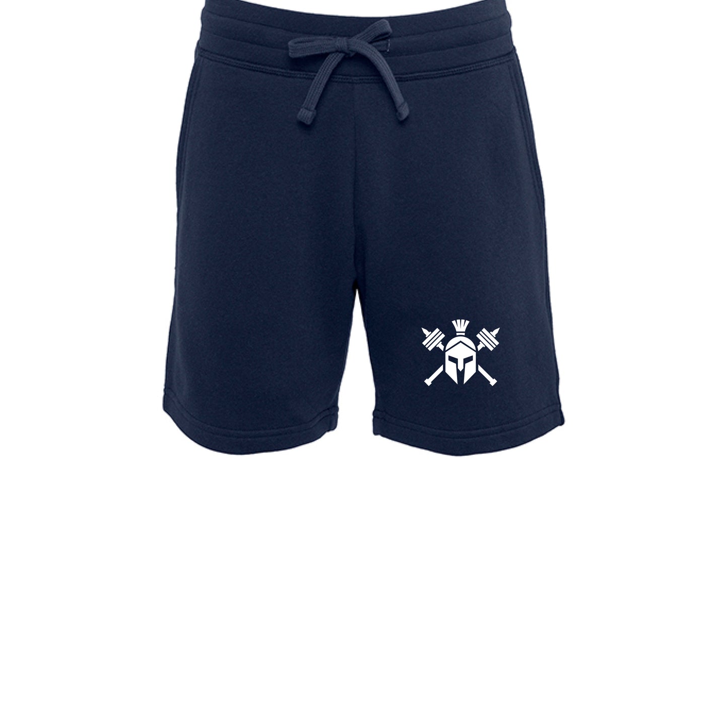 Midnight Navy - FRONT