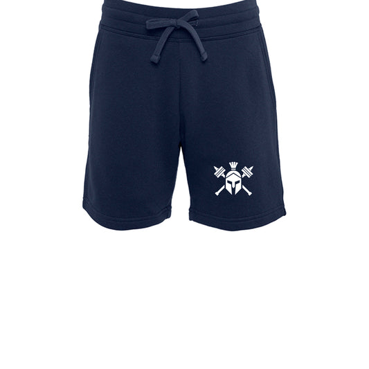 Midnight Navy - FRONT