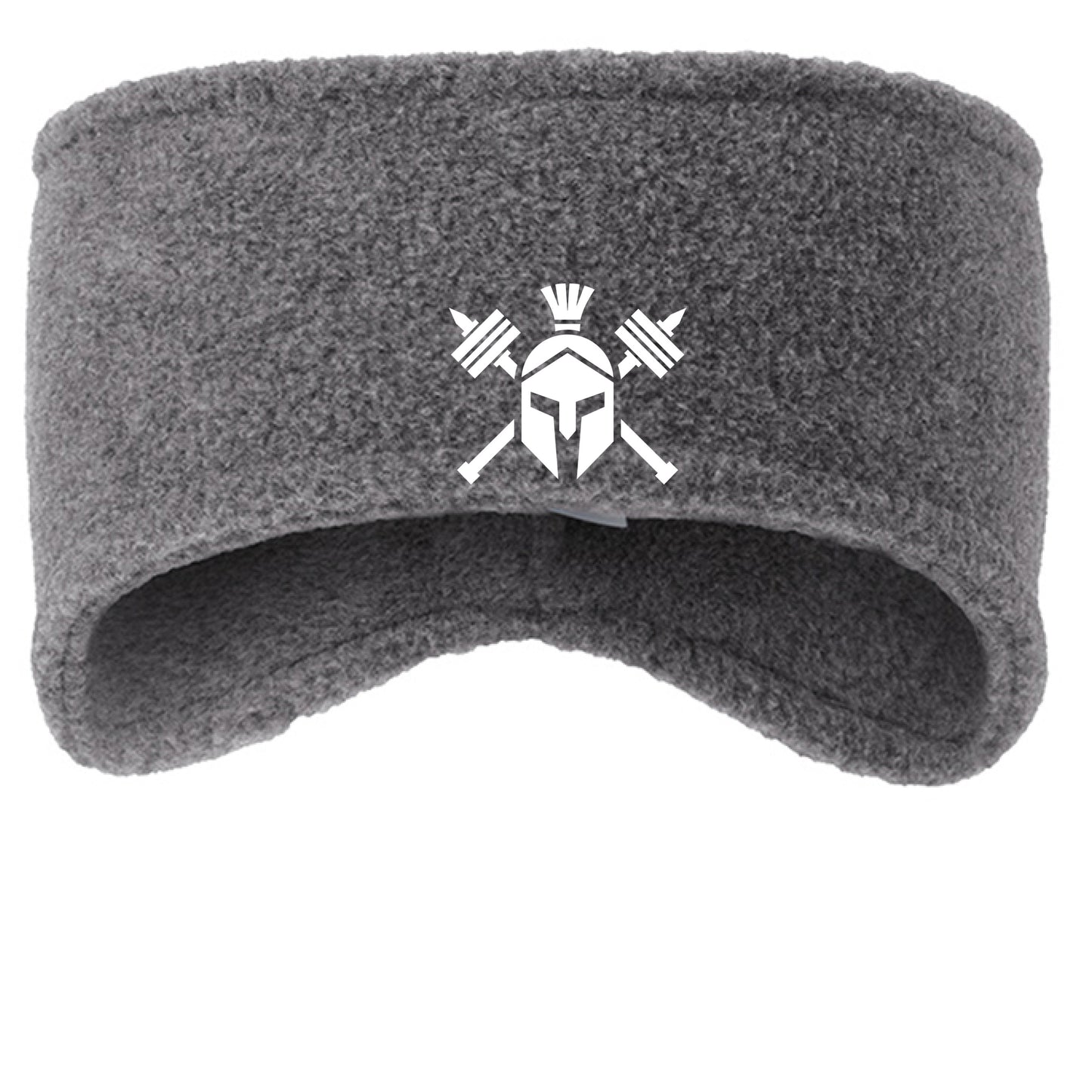 Midnight Hthr - FRONT