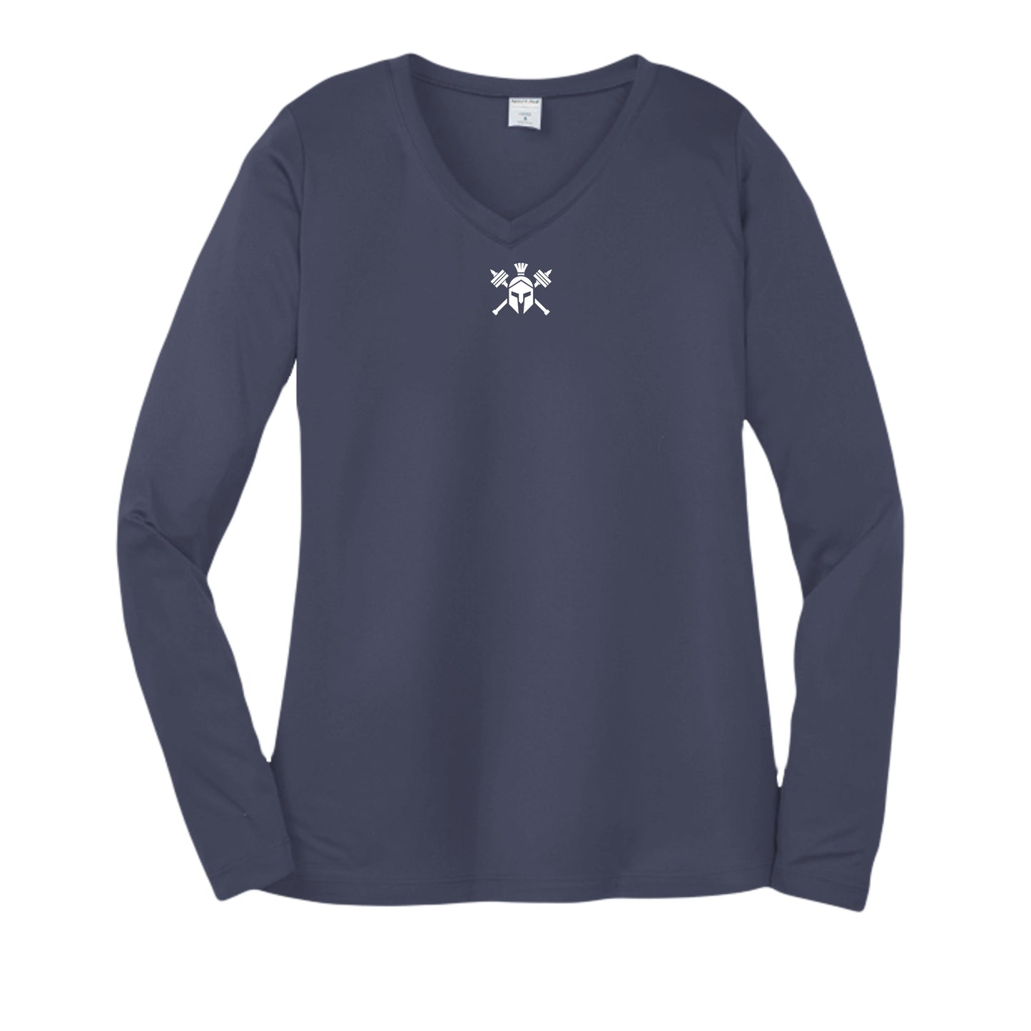True Navy - LST353LS - FRONT