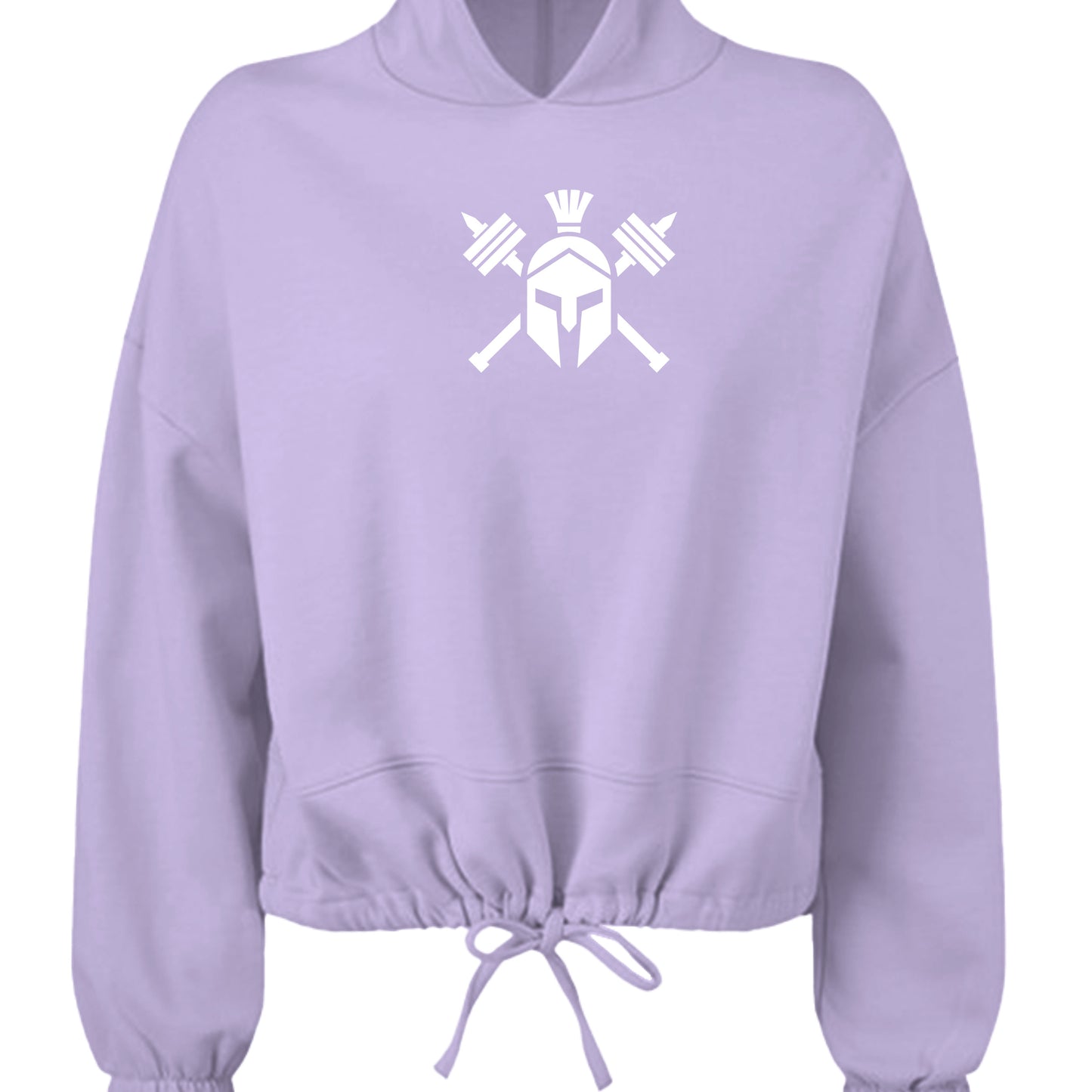Lilac - TD085 - FRONT