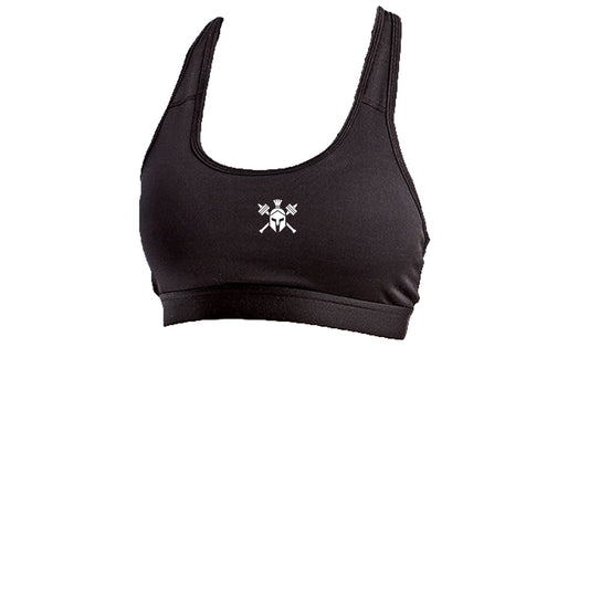 BLACK - TD920 - FRONT