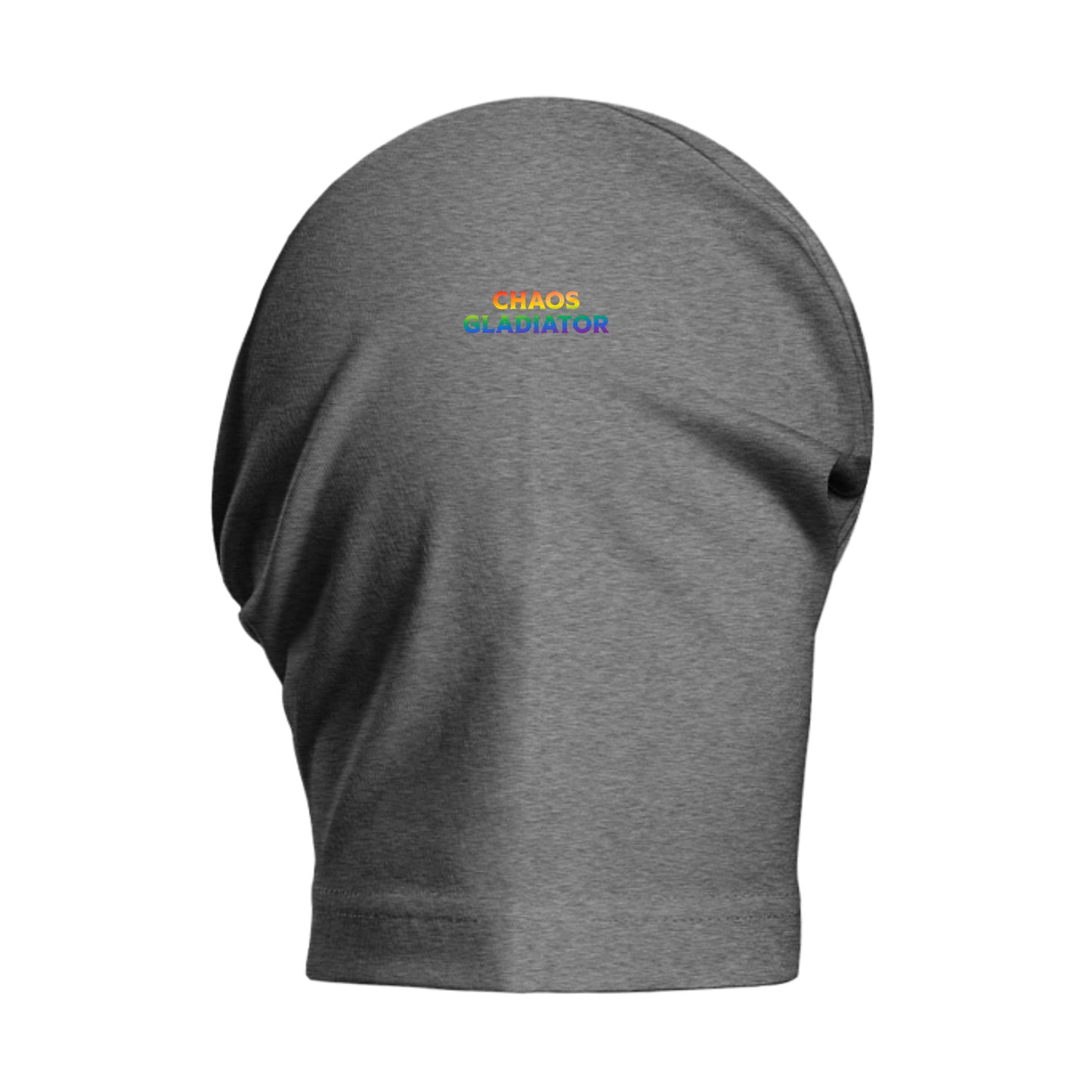 Iron Grey Heather - ST350 - SLEEVE_LEFT