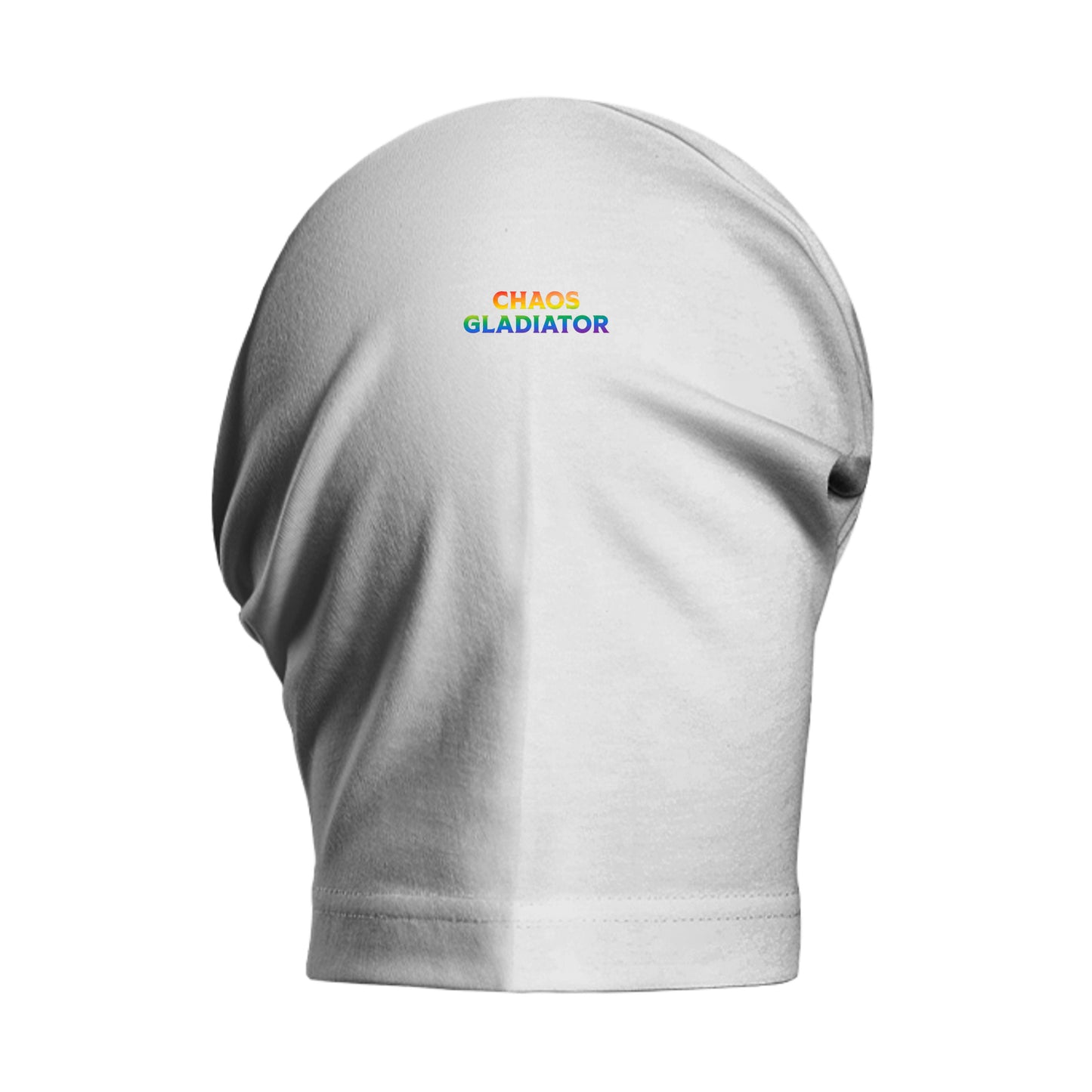 White - ST350 - SLEEVE_LEFT