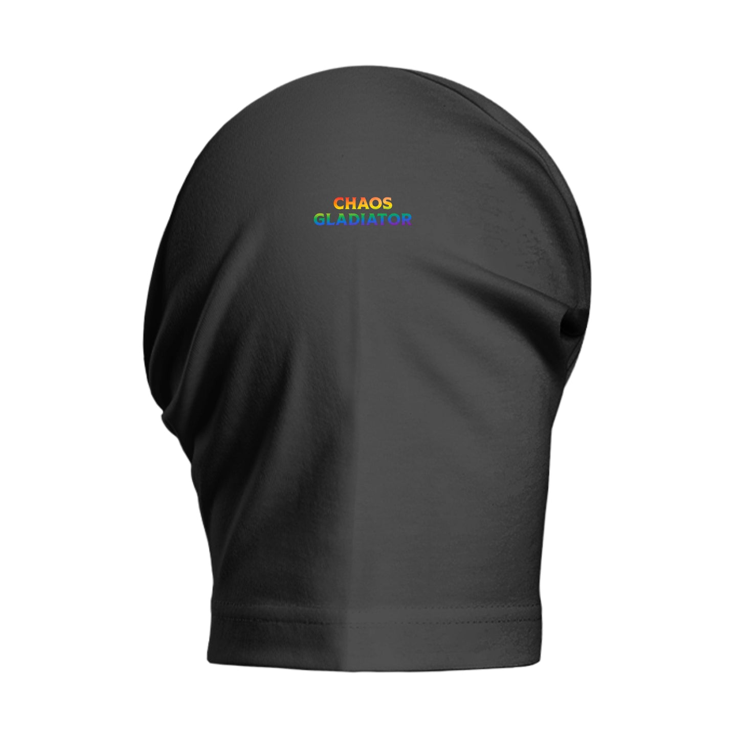 Black - ST350 - SLEEVE_LEFT