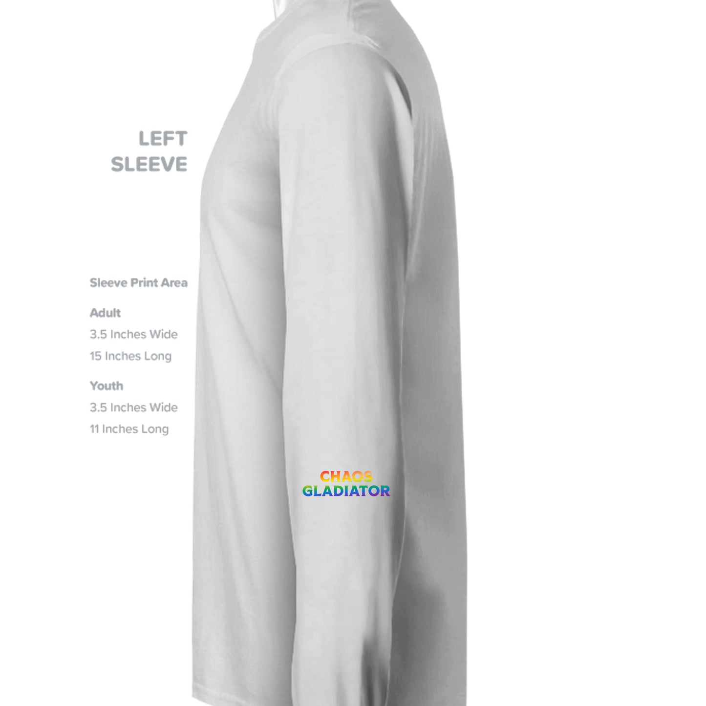 White - ST350LS - SLEEVE_LEFT