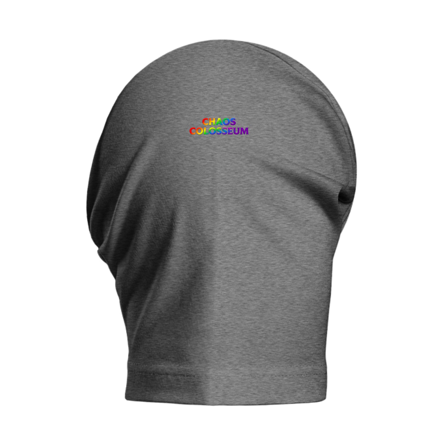 Iron Grey Heather - ST350 - SLEEVE_LEFT