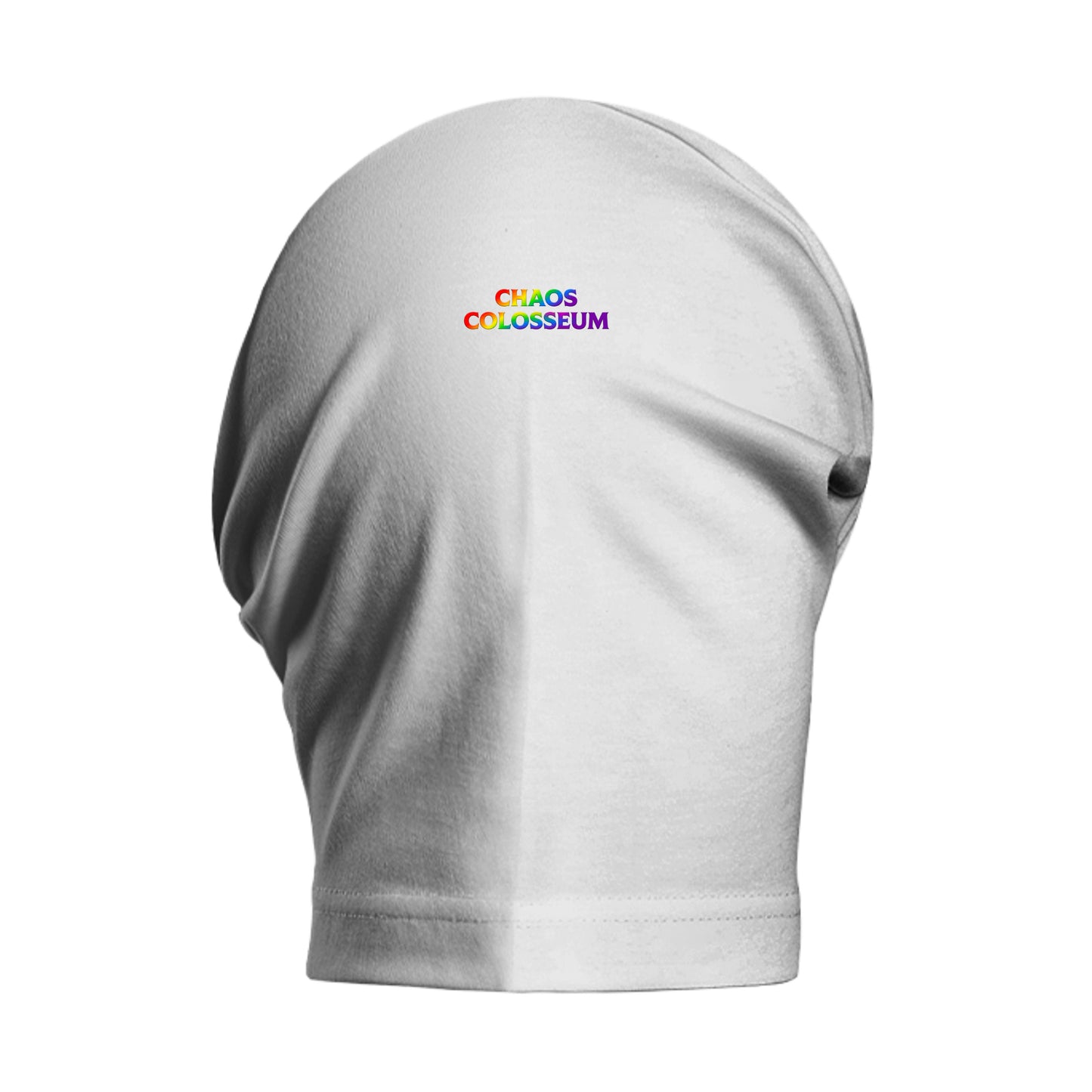 White - ST350 - SLEEVE_LEFT