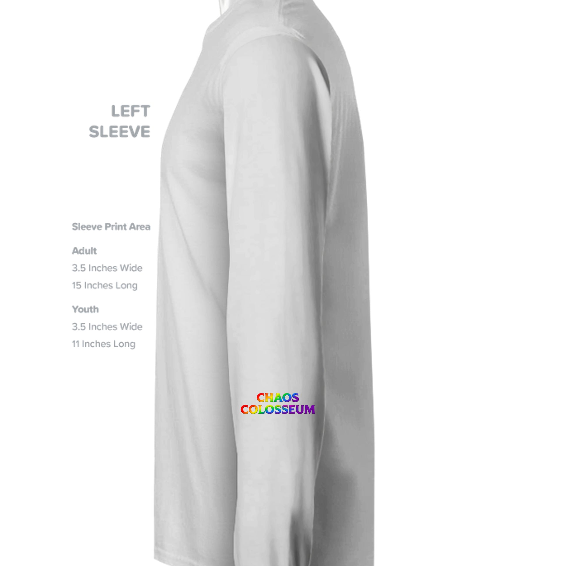 White - ST350LS - SLEEVE_LEFT